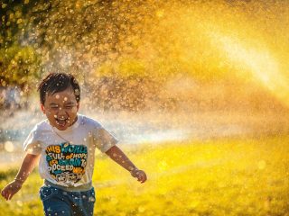 Learn How Light Can Radically  Lift Your Mood (All-Natural, No Side Effects)