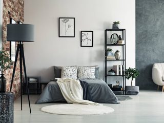 7 Secrets to Successful Home Decor
