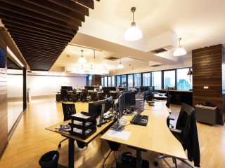 7 Lighting Hacks to Boost Your Business