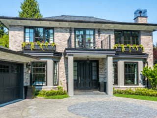 Lighting Design to Match Your Home: Modern, Traditional, and Transitional Lighting Styles