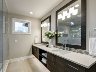 3 Bathroom Dilemmas We Don’t Talk About Enough