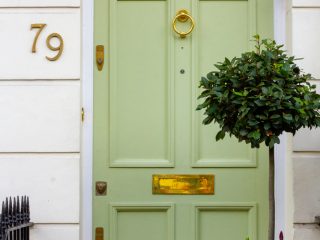 5 Simple Tips to Boost Curb Appeal