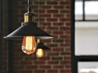 How to Choose Timeless Light Fixtures in 6 Easy Steps