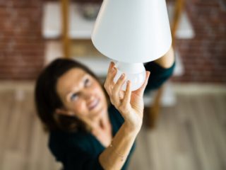 Smart Lighting 101: 5 Top Tools to Upgrade Your Smart Home