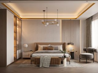 Style With a Purpose: How to Blend Fashion and Functionality in Your Home Lighting